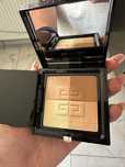 puder givenchy Libre 4-Color Pressed Powder