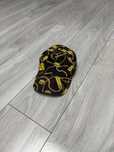 Czapka Versace Jeans Couture