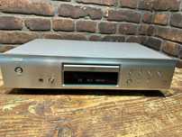 Odtwarzacz CD Denon DCD-510 AE