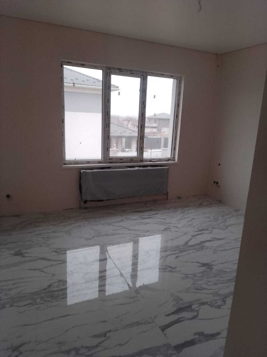 Дом в белогородке , шевченкове,10.6 соток,170кв солнечный 1