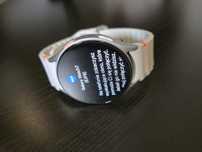 Samsung Galaxy Watch 7 (EJFB)