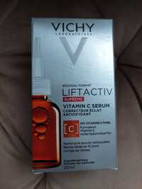 Vichy liftactiv supreme vitamin c 20ml