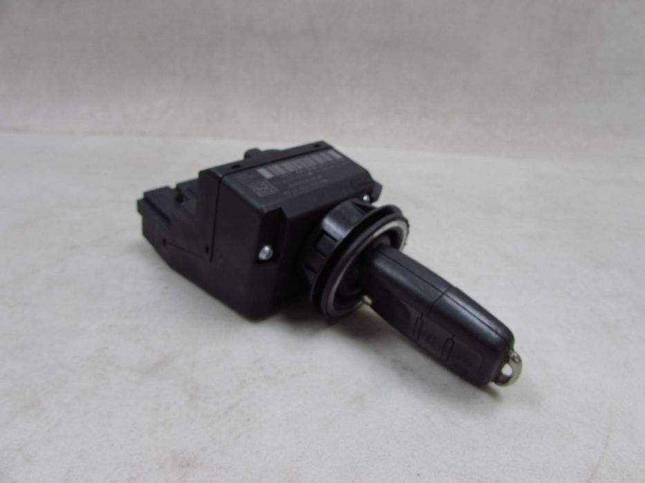 MB SPRINTER 906 CRAFTER 06-17 STACYJKA KLUCZYK KOSTKA 9069003702 2E0905843B