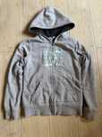 Zip - Hoodie Dc, Southpole
