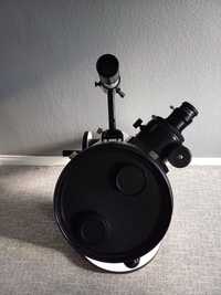 Skywatcher teleskop .