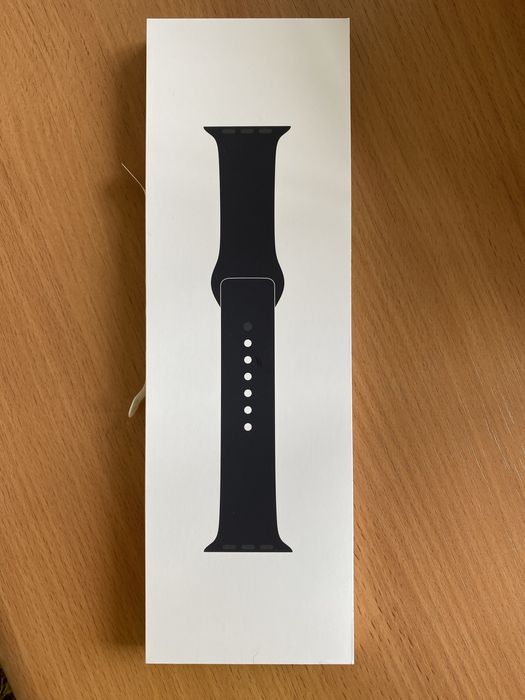 Ремешки Apple Watch Sport Loop/ Milanese Loop /оригинал