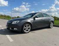 Opel Insignia Opel Insignia A 2.0 CDTI