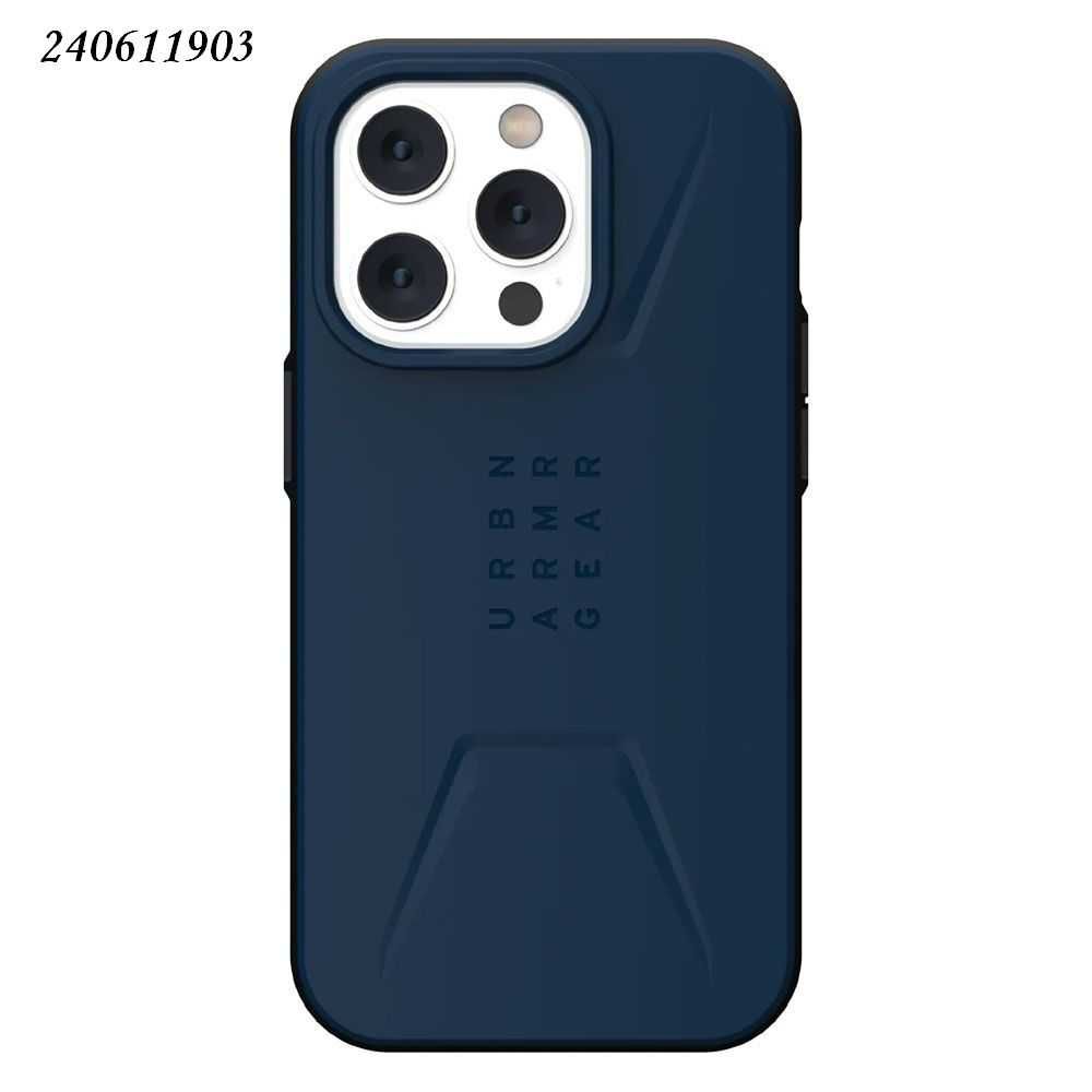 Чохол/Чехол  Spigen/UAG Оригінал iPhone 14, Plus, Pro, Pro Max