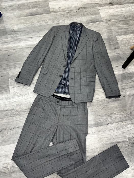 Garnitur pako lorente