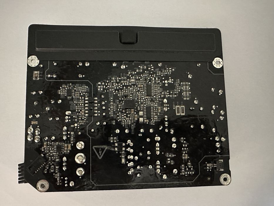 Fonte Alimentacao imac 5k 2015 (PSU)