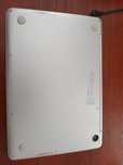 Asus UX305F - nowy zasilacz