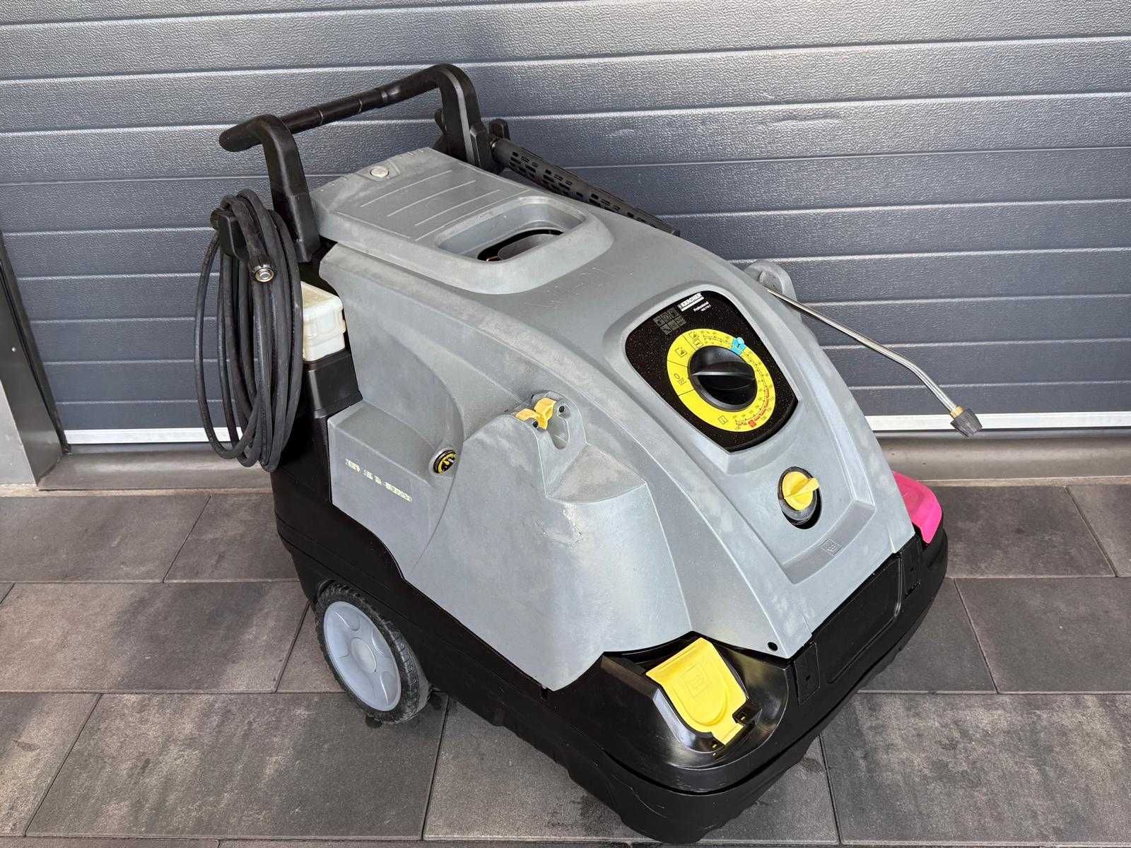 Karcher HDS 7/16 C Myjka ciśnieniowa