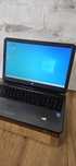 Laptop HP 250 G3