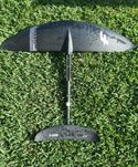 Foil F-one Phantom Carbon 1280