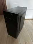 Komputer stacjonarny Intel Core i7 10700K 16GB RAM 500GB SSD NVME