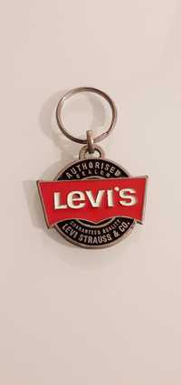 Porta-chaves LEVI'S Vintage