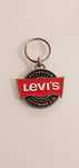 Porta-chaves LEVI'S Vintage