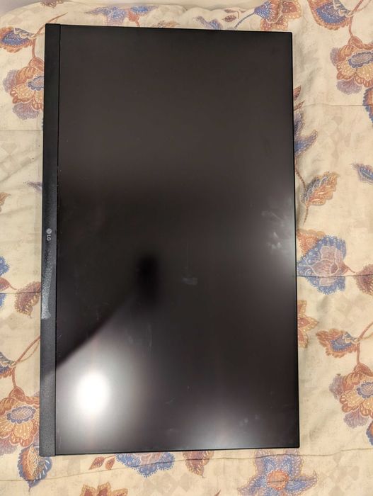 monitor lg ultragear 32