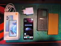 Xiaomi Redmi Note 12 Pro 5G 8/128