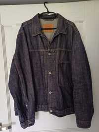 Trucker Jacket Levis XL