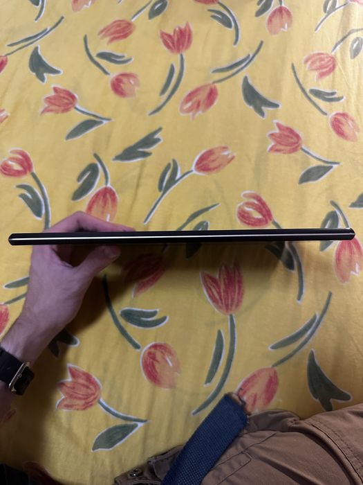 Tablet Lenovo TB-X605F 32 GB Em Excelente Estado