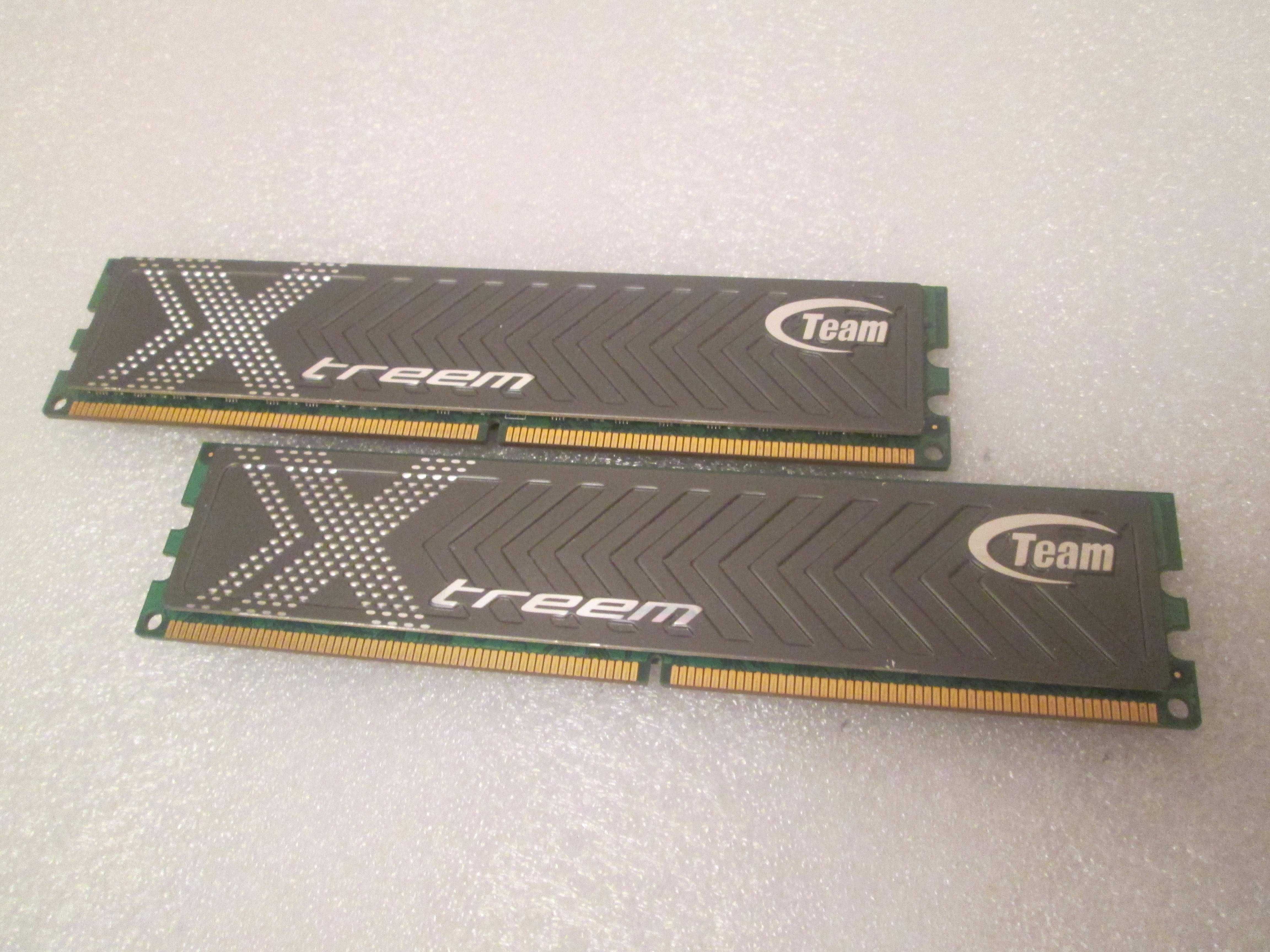 DDR 2 2gb kit 1066 mhz 1GBx2 Оперативная память ПК Ram dimm