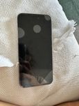 Iphone Pro Max 13, 256 gb
