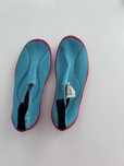 Buty do wody Decathlon rozm.  28/29