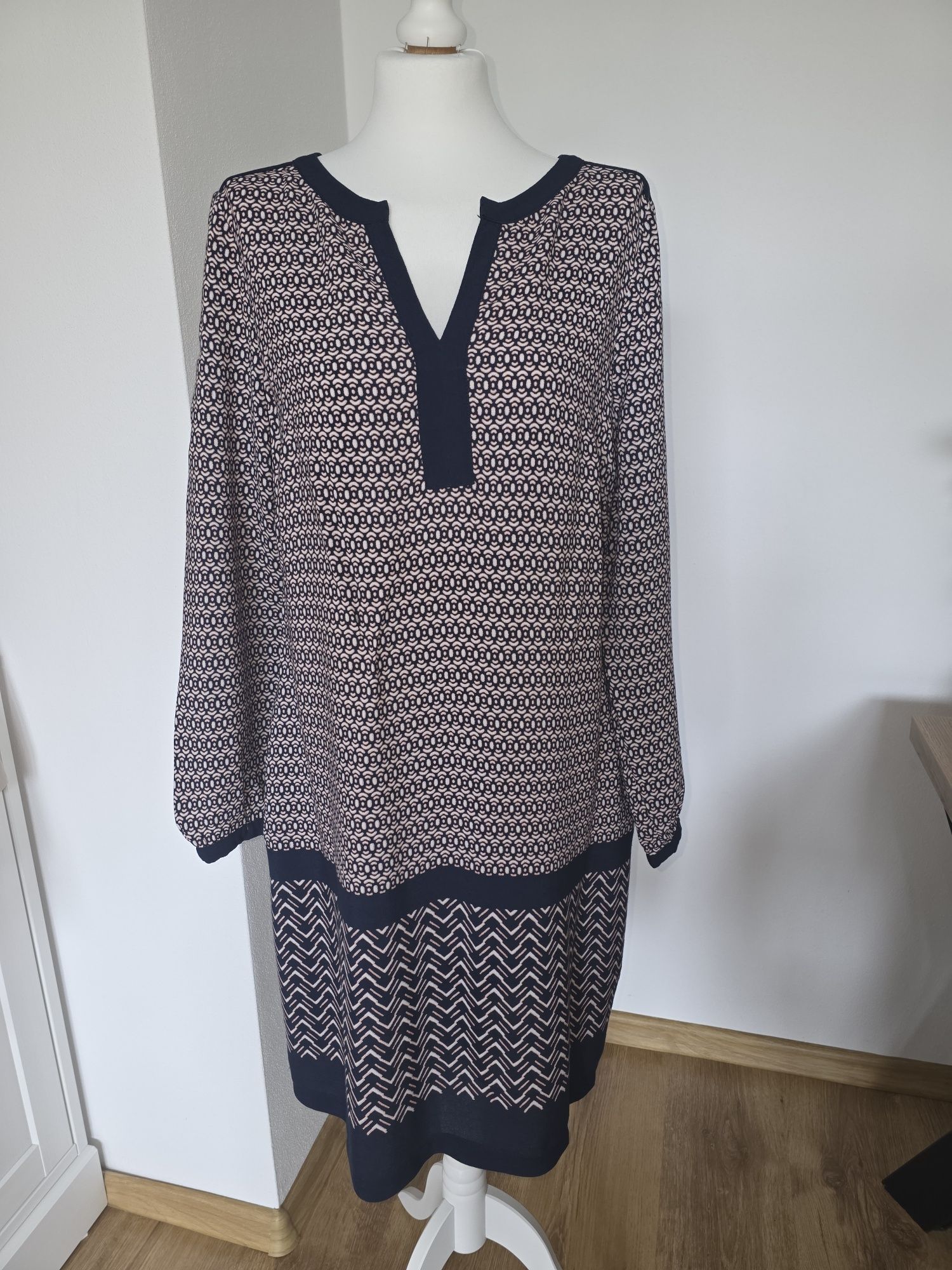 Sukienka Marks & Spencer