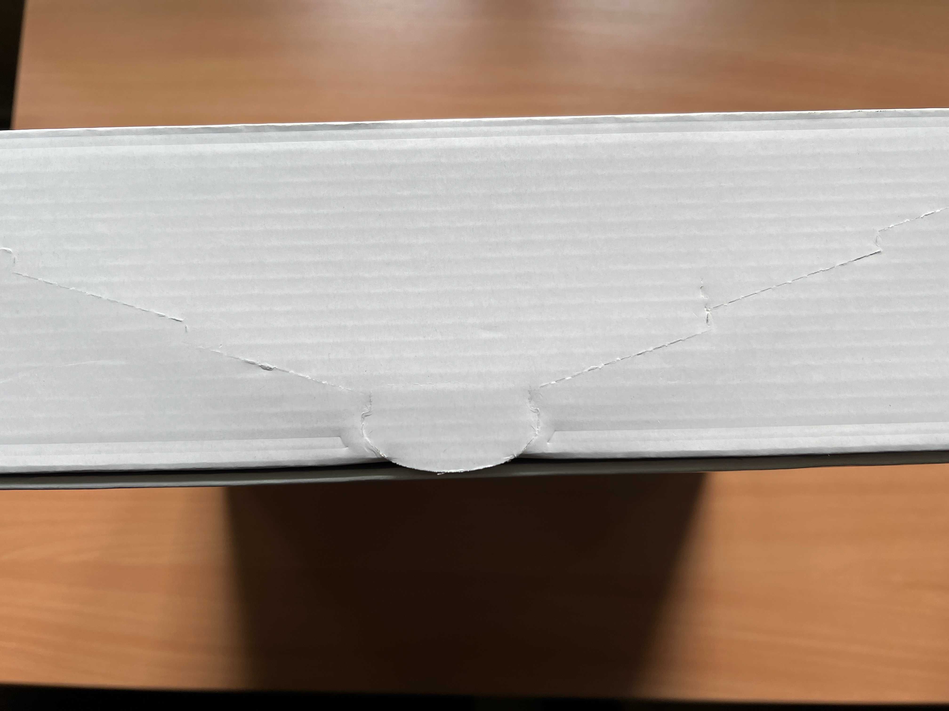 Картридж Xerox PH3052/3260/WC3215/3225 Оригинал, 1 шт
