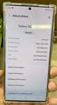 Samsung Galaxy S22 Ultra 12/256 (американець)