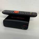 Box GTMedia v7s2x