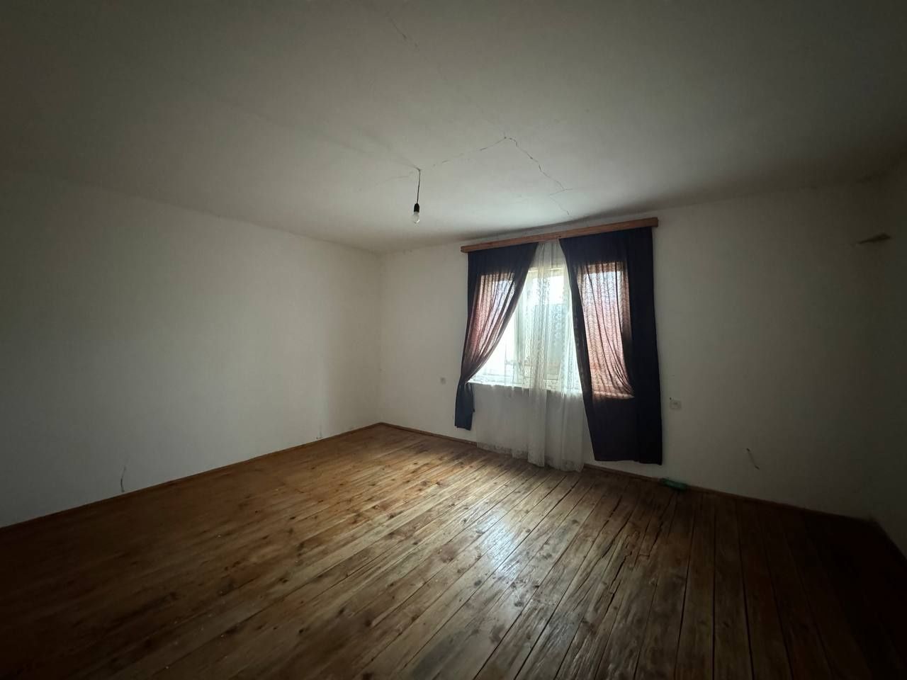 Продається капітальний садовий будинок