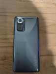 Telefon Redmi 10 pro