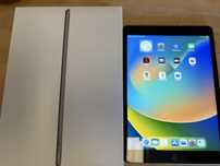 Ipad 9 gerarção 64 GB