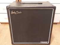 Kolumna gitarowa 112 Celestion seventy 80 16Ohm Harley Benton