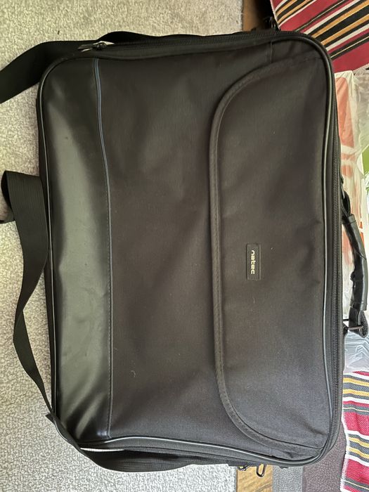 Torba na laptopa 20cali
