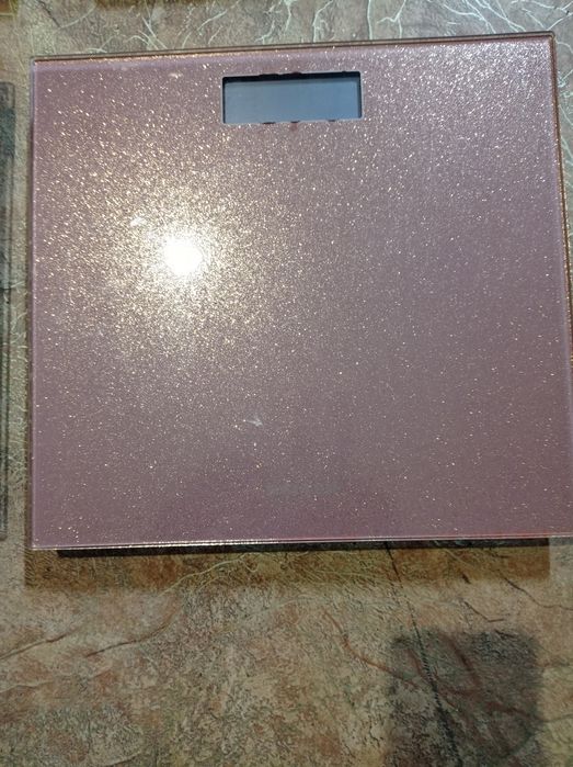 Продам ваги напольні