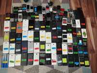 102 telefony Opis