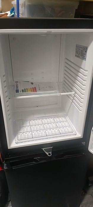 Mini bar JVD TA40