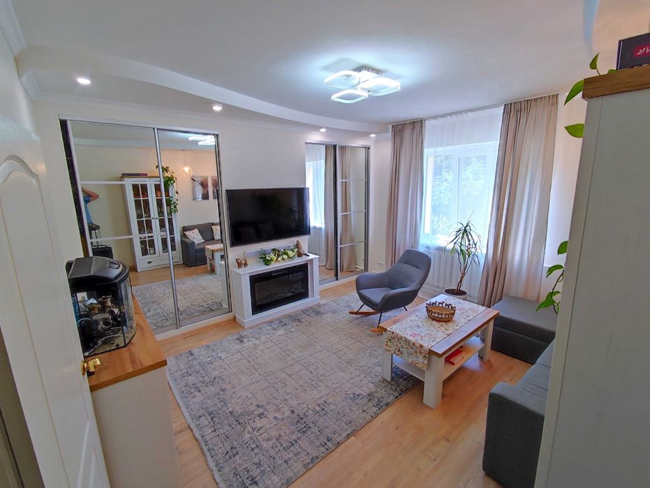 Елітний Двоповерховий Будинок. вул. Гожулівська (поруч) Торг! Центр9хв