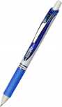 Pióro kulkowe Pentel niebieski. Pentel