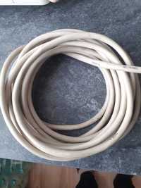 Kabel 2x2x0,75mm2