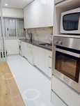 Quarto para casal ou rapariga