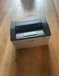 Drukarka Samsung Xpress M2026