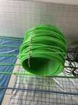 PEX rura PE-RT/EVOH/PE-RT 16x2