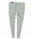 Gucci Riding Pant Spodnie Chinosy Męskie / 46