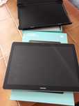 Huawei Media Pad T3 10