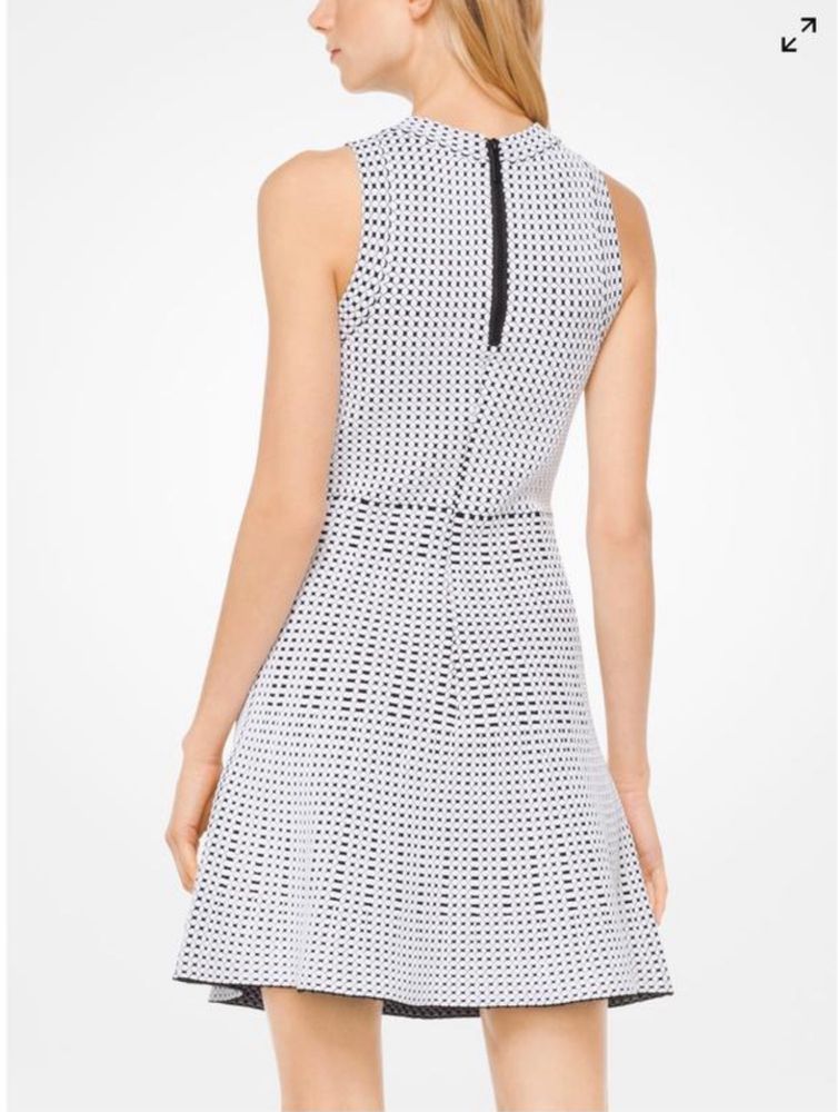 Сукня Michael kors xs