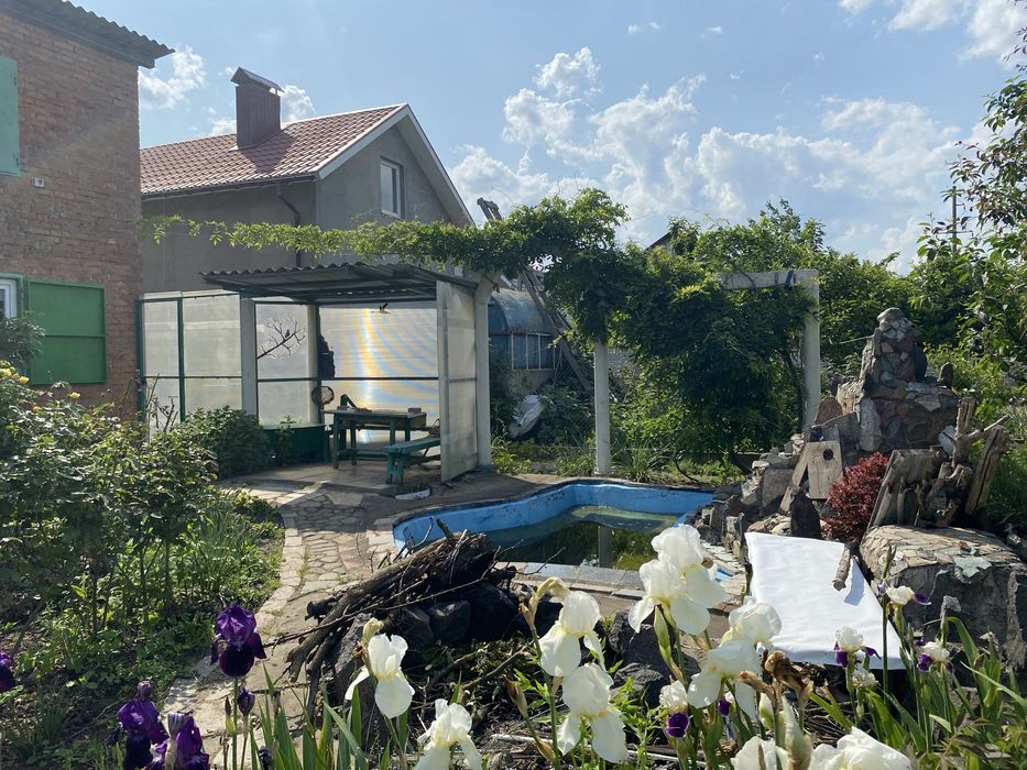 Лезнево дача по супер ціні